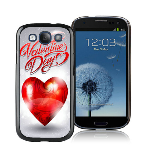 Valentine Love Samsung Galaxy S3 9300 Cases CTU - Click Image to Close